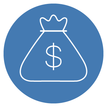 Fiscal