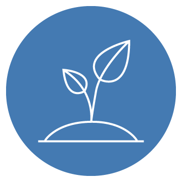 Environmental