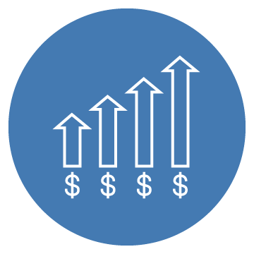 Economic