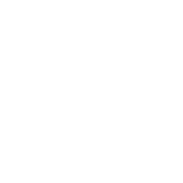 Mix of uses