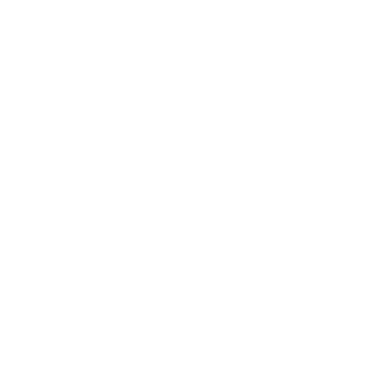 Development density