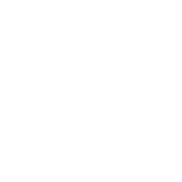 Multimodal