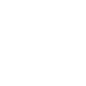 Near high-quality transit