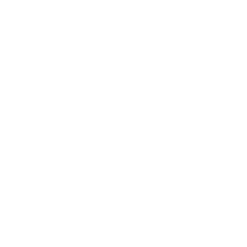Safety and accessibility