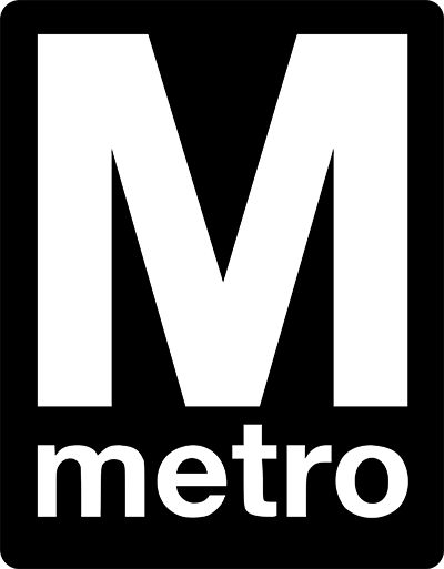 WMATA Logo
