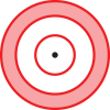 outer ring image